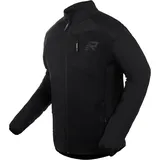 Rukka Winsto-R Midlayer Funktionsjacke, XL - XL