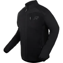 Rukka Winsto-R Midlayer Funktionsjacke, XL - XL