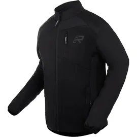 Rukka Winsto-R Midlayer Funktionsjacke, XL - XL