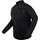 Rukka Winsto-R Midlayer Funktionsjacke, XL - XL