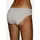 LASCANA Bikinislip taupe 44/46