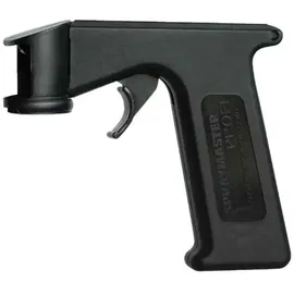 Dupli Color Dupli-Color Spraymaster schwarz
