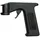 Dupli Color Dupli-Color Spraymaster schwarz