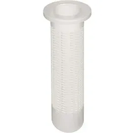 TOX Siebhuelse Liquix Sleeve 16/85 Btl. a 20St