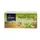 Meßmer Ingwer-Honig Grüner Tee 25x1,75 g