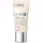 Eubos Anti Age Hyaluron Anti-Pigment Handcreme LSF 15 50 ml