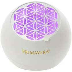 Aroma Ventilator Flower 1 St