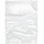 Papstar Starpak Siegelrandbeutel, PA / PE 40 cm x 30 cm transparent 75 my