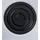 Lamy Farbschale Z 70 10 St. Schwarz
