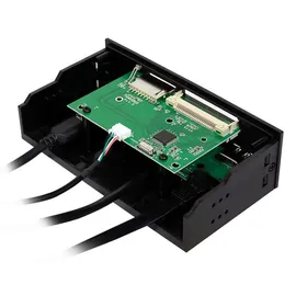 Logilink UA0341