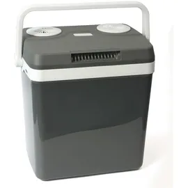 Dino Kraftpaket 2-in-1 Kühlbox 32 l