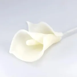 Milan Modelliermasse weiß 500 g
