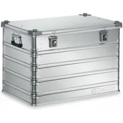 ZARGES Alu-Kiste K470 780x480x520mm
