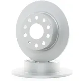 Bosch 0 986 479 099