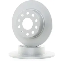 Bosch 0 986 479 099
