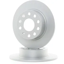 Bosch 0 986 479 099