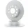 Bosch 0 986 479 099