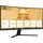 AOC CU34B3E 34"