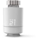 Hama Smart WLAN Heizkörperthermostat