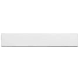 Seagate One Touch Portable Passwort 5 TB ext. Festplatte 2,5 Zoll USB 3.0 blau