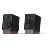 Onkyo GX10-DB schwarz