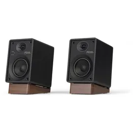 Onkyo GX10-DB schwarz