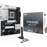 Asus PRIME X870-P WIFI Mainboard AM5 HDMI/USB4