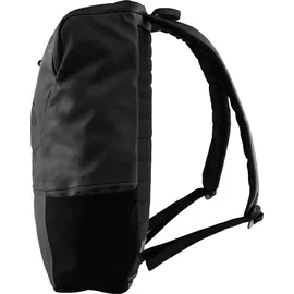 Rossignol Commuters Bag 15l - Pendlerrucksack - Schwarz