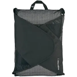 Eagle Creek Pack-It Reveal Garment Folder L Black