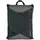 Eagle Creek Pack-It Reveal Garment Folder L Black