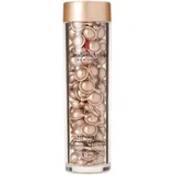 Elizabeth Arden Vitamin C Ceramide Capsules Radiance Renewal Serum 90 St.