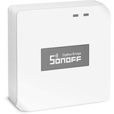 Sonoff Smart Zigbee Wi-Fi Bridge Pro, Gateway