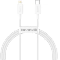 Baseus Superior Series Cable USB-C to Lightning 20W PD