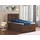 Sofnet Best Mini 100 x 200 cm H3 Braun