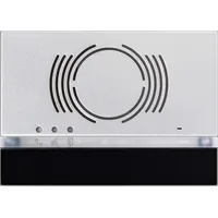 Grothe Audio-Türlautsprecher-Abd. TL 1168/130W