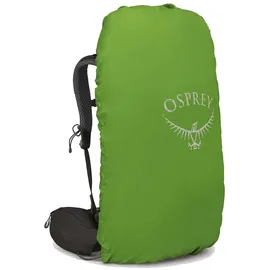 Osprey Kestrel 38 L / XL Black