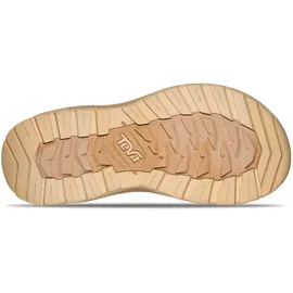 Teva HURRICANE XLT3 Damen Beige 38