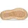Teva HURRICANE XLT3 Damen Beige 38