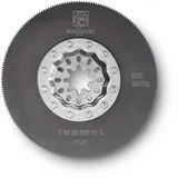 Fein HSS-Sägeblatt rund SL Durchmesser 85