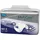 Hartmann MoliCare Premium Elastic XL 14 St.