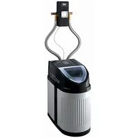 SYR LEX Plus 10 SL Connect Wasserenthärtungsanlage