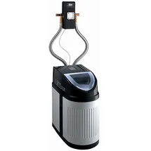 SYR LEX Plus 10 SL Connect Wasserenthärtungsanlage