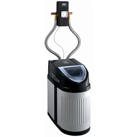 SYR LEX Plus 10 SL Connect Wasserenthärtungsanlage