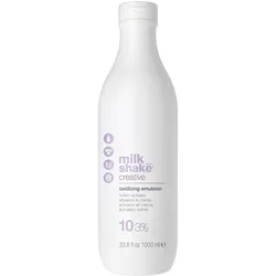 milk_shake Creative Colour Entwickler Oxidant 10 Vol 3% 950ml