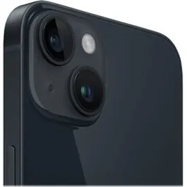 Apple iPhone 14 Plus 512 GB Mitternacht