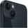 Apple iPhone 14 Plus 512 GB Mitternacht