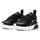 Nike Air Max 270 Baby, BLACK, 23.5