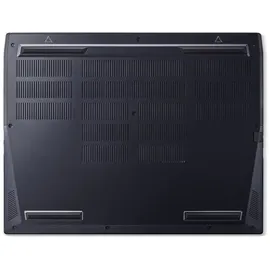 Acer Predator Helios Neo 16S AI Intel Core Ultra 9 275HX 32 GB RAM 1 TB SSD RTX 5070 Ti