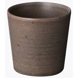 Blomus Kumi Tasse, Espresso