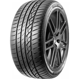 Rovelo RPX-988 225/45 R17 94W XL